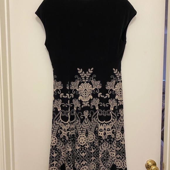 Jones NY Dress - Picture 3 of 3
